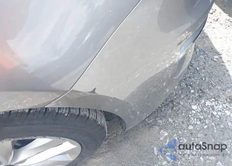 2018 Kia Optima Ex from USA, damaged, VIN 5XXGU4L34JG182155